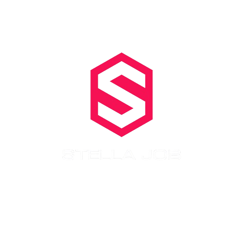 Stella Job